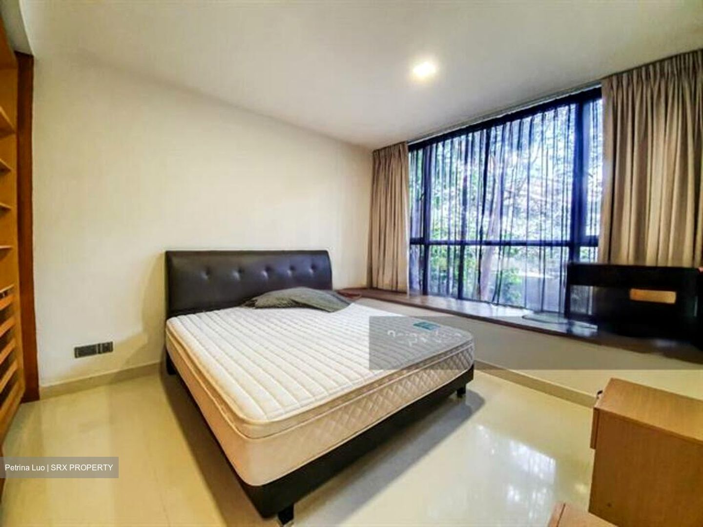 DLV (D10), Apartment #462543161